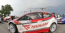Rajd Rzeszowski